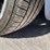 #523-•-2005-chrysler-crossfire-convertible-(has-nm-title)-(las-cruces,-nm)-image-14