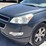 2011-chevrolet-traverse-image-19