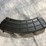 #10339-•-century-arms-vska-tactical-ak-47-7.62x39-semi-auto-rifle,-sn:-sv7170949-image-17
