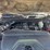 2019-ram-4500-4x4-mason-dump-truck-image-20