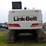 2023-link-belt-3740tl-image-4