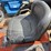 husqvarna-yth20f42t-image-7