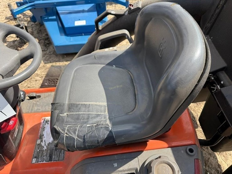 husqvarna-yth20f42t-image-7