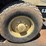 1999-ingersoll-rand-sd070d-pro-pac-66in-smooth-drum-roller-image-13