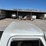 #519-•-1978-ford-cof-(has-nm-title)-(las-cruces,-nm)-image-43