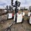 2018-generac-mlt6s-image-1
