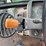 2000-john-deere-7410-image-26