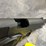 #10328-•-rock-island-model-1911-45-auto-pistol,-sn:-ria2026885-image-18