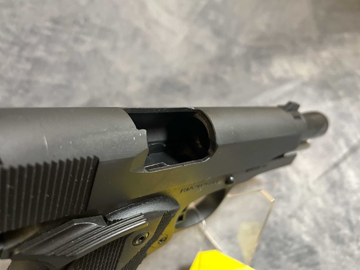#10328-•-rock-island-model-1911-45-auto-pistol,-sn:-ria2026885-image-18
