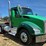 2020-kenworth-t880-image-3