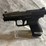 #10325-•-canik-tp9sf-elite-9mm-luger-pistol,-sn:-21bh27261-image-2