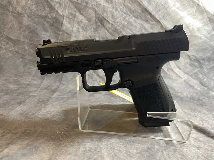 #10325-•-canik-tp9sf-elite-9mm-luger-pistol,-sn:-21bh27261-image-2