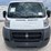 2017-ram-promaster-1500-image-30