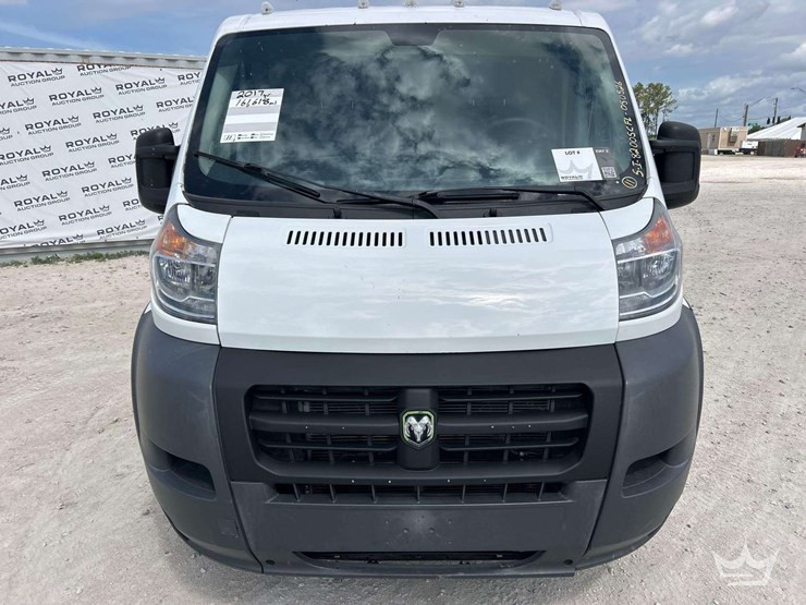 2017-ram-promaster-1500-image-30