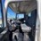 2014-hino-185-image-5