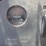 gradall-g6-42p-image-40