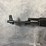 #10336-•-mauser-ak-47-22-lr-semi-auto-rifle,-sn:-bl92588-image-8