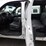 2011-ford-f350-image-25