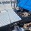 2019-freightliner-cascadia-116-image-32