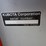 kubota-diesel-generator-7000w-image-8