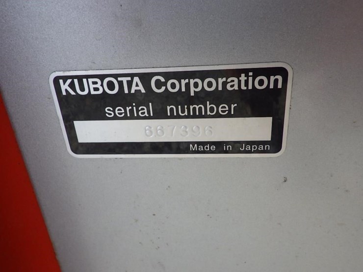 kubota-diesel-generator-7000w-image-8