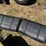 john-deere-la-image-4