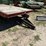 1956-miller-8'-x-18'-pintl-hitch-trailer-image-4