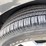 2011-chevrolet-traverse-image-10