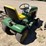 john-deere-111-image-4