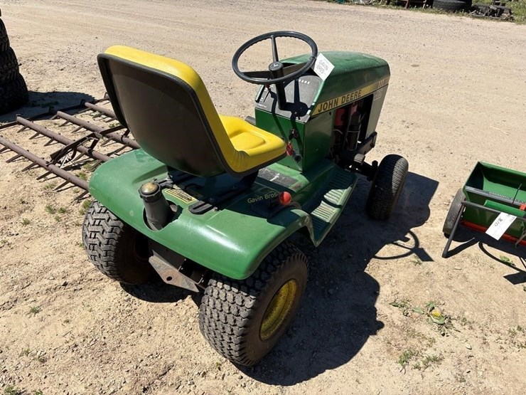 john-deere-111-image-4