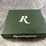 #10297-•-remington-r51-9mm-luger-pistol,-sn:-h025764r51-image-20