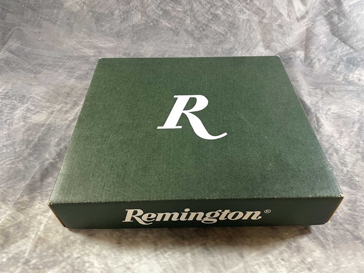 #10297-•-remington-r51-9mm-luger-pistol,-sn:-h025764r51-image-20