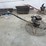 multiquip-power-trowel-image-3