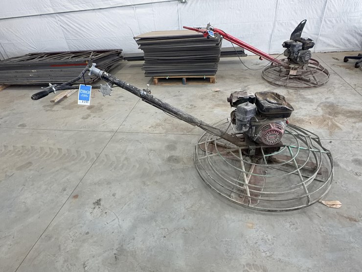 multiquip-power-trowel-image-3