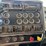 2013-kenworth-t800-image-11