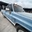 #521-•-1983-chevrolet-pickup-(has-nm-title)-(las-cruces,-nm)-image-74