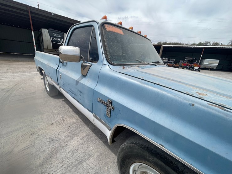 #521-•-1983-chevrolet-pickup-(has-nm-title)-(las-cruces,-nm)-image-74