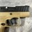 #10319-•-beretta-apx-a1-9mm-luger-pistol,-sn:-axc182204-image-3