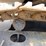 2017-doosan-dx255-lc-3-image-32