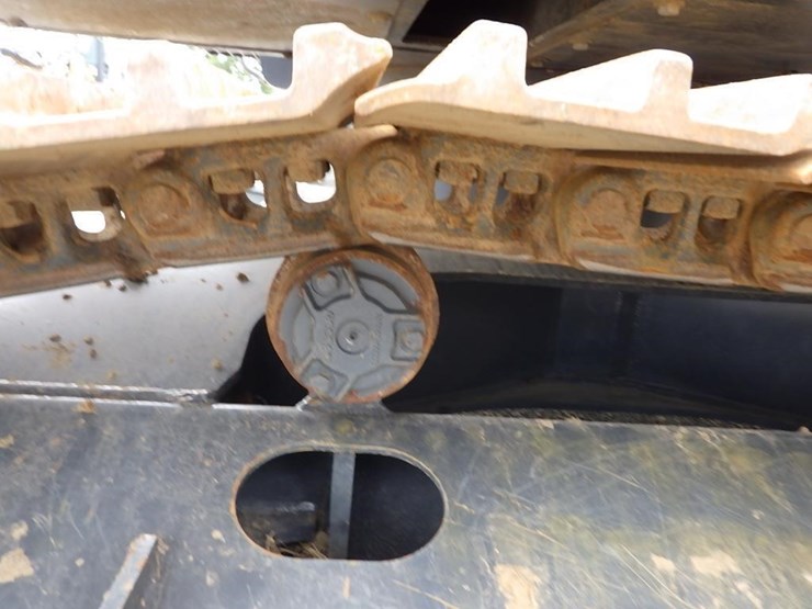 2017-doosan-dx255-lc-3-image-32