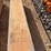unsued-landhonor-5000lb-gantry-crane-image-2
