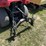 2019-massey-ferguson-gc1723e-image-8