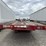 2004-great-dane-trailer-image-20