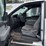 2014-ford-f150-image-9
