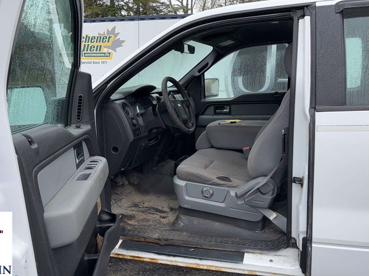 2014-ford-f150-image-9