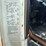 2011-hino-box-truck-image-6