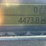 2014-deere-310sk-image-9