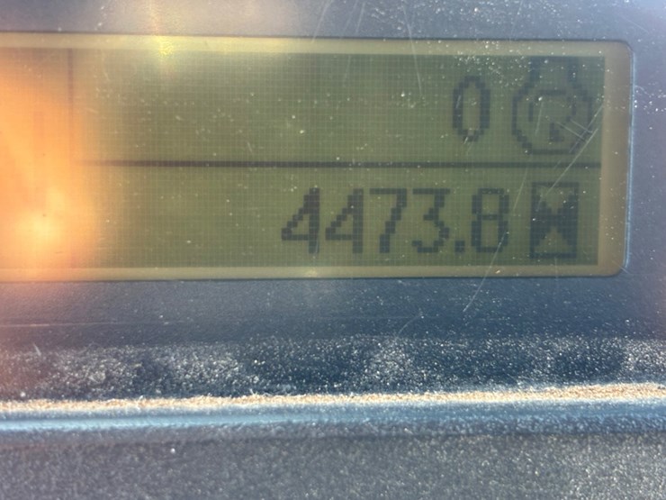 2014-deere-310sk-image-9