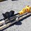 caterpillar-303-image-1