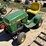 john-deere-111-image-2